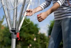 Vileda Wäschespinne Ultra Light 31 Vileda Wäschespinne Ultra Light -Leifheit || Vileda || Wenko Verkaufsgeschäft 7fca66629783c7324ba9d27bd4f44857