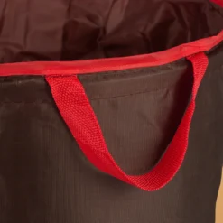 Relaxdays Pop-Up Wäschekorb Für Kinder 18 Relaxdays Pop-Up Wäschekorb Für Kinder -Leifheit || Vileda || Wenko Verkaufsgeschäft 80077d96d9c77219b86532c605f64400