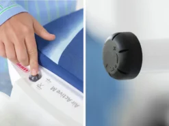 Leifheit Bügeltisch Air Active M 10 Leifheit Bügeltisch Air Active M -Leifheit || Vileda || Wenko Verkaufsgeschäft 8027301416111f9de526b71e797a7123