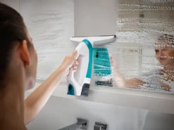 Leifheit Fenstersauger Aquanta Click -Leifheit || Vileda || Wenko Verkaufsgeschäft 802b745895a6783d38c218cb94865128