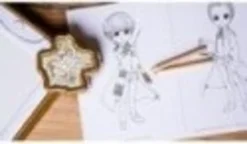 Clementoni Spielwaren Harry Potter - Leucht-Zeichentafel Malsets Basteln & Kreativitätsspielzeug 28 Clementoni Spielwaren Harry Potter - Leucht-Zeichentafel Malsets Basteln & Kreativitätsspielzeug -Leifheit || Vileda || Wenko Verkaufsgeschäft 804701a8646d6438bfdb3cceb036afaa