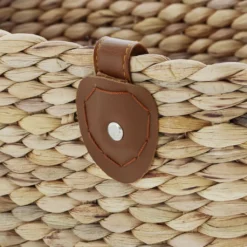 Einkaufstasche 'Naturoptik' Lebensmittel Obst Gemüse Naturgeflecht Korb 10 Einkaufstasche 'Naturoptik' Lebensmittel Obst Gemüse Naturgeflecht Korb -Leifheit || Vileda || Wenko Verkaufsgeschäft 8093eceac30de2ce3afb18b9b127c8bb