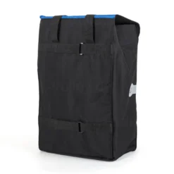 Andersen Einkaufstrolley Royal Mit Metallspeichenrad 25 Cm Und 45 Liter Einkaufstasche Wismar Schwarz/blau Mit Kühlfach, Aluminiumgestell Klappbar 14 Andersen Einkaufstrolley Royal Mit Metallspeichenrad 25 Cm Und 45 Liter Einkaufstasche Wismar Schwarz/blau Mit Kühlfach, Aluminiumgestell Klappbar -Leifheit || Vileda || Wenko Verkaufsgeschäft 8098bc3b36c00b24637257f1a833f644