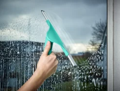 Leifheit Set Fensterreinigung 13 Leifheit Set Fensterreinigung -Leifheit || Vileda || Wenko Verkaufsgeschäft 80c99b97be3907d0f4fb2854ae982643