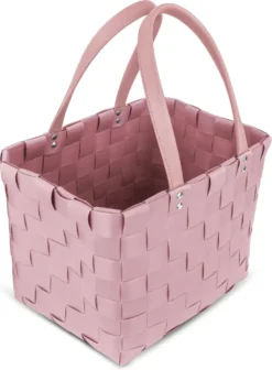 Normani Strandtasche Mit PolyurethanHenkeln -Leifheit || Vileda || Wenko Verkaufsgeschäft 80d5965b101890dfdcb202464e99c49b