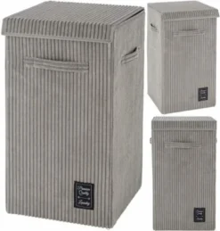 Wenko Wäschesammler Cora Grau 13 Wenko Wäschesammler Cora Grau -Leifheit || Vileda || Wenko Verkaufsgeschäft 8140ad4dcbaa6e1dc4ebc2d16a6259d6