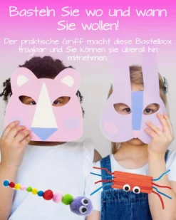 Wilberg Bastelset Für Kinder - 2000+ Accessoires - Bastelbox - Bastelpaket - Basteln Mädchen - Basteln Jungen - Bastelkoffer - Bastelsachen - Bastelzubehör - Kreativ Set 12 Wilberg Bastelset Für Kinder - 2000+ Accessoires - Bastelbox - Bastelpaket - Basteln Mädchen - Basteln Jungen - Bastelkoffer - Bastelsachen - Bastelzubehör - Kreativ Set -Leifheit || Vileda || Wenko Verkaufsgeschäft 8152e245623179ab1b1ac3a86227e493