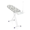 Leifheit Bügeltisch Air Board Express L Solid MAXX