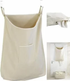 Wenko Über-Tür Wäschesammler Canguro Beige 18 Wenko Über-Tür Wäschesammler Canguro Beige -Leifheit || Vileda || Wenko Verkaufsgeschäft 82033841447d077675372d30152939ec