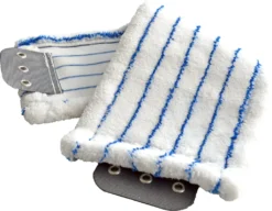 Unger Profi Putzset Inkl. Putzeimer 15 L, Wischbezug Und Flachmopp-Klappenhalter -Leifheit || Vileda || Wenko Verkaufsgeschäft 82906fb6c44ab44eb733364017cce684