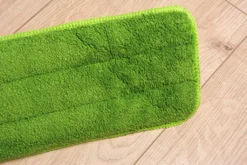 York Prestige Wischer Boden Alucollect - Optiwisch Wischmopp System - Mopp Für Schwer Zugängliche Stellen - Saugfähige Mikrofaser Flachwischer - Multifunctional Floor Mop, White -Leifheit || Vileda || Wenko Verkaufsgeschäft 8298b1e83c29b032c90553feb9f8bb02