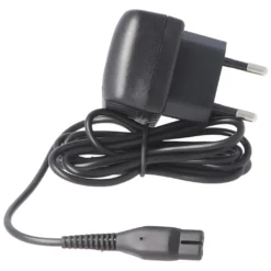 Ladegerät Für Den Akku-Fensterreiniger WV 50 Plus Kärcher, Netzteil Für Fenstersauger WV 50 Plus