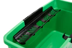 Unger Eimer Für Die Glasreinigung 12 Liter Mit Ablagen 14 Unger Eimer Für Die Glasreinigung 12 Liter Mit Ablagen -Leifheit || Vileda || Wenko Verkaufsgeschäft 83c86636360dd3b953bd1199e787db96