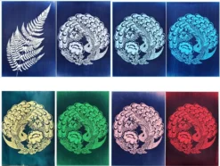 32 Stk Sonnendruck Papier Cyan Papier A5 Solar Zeichenpapier Hohe Empfindlichkeit Cyanotypie Papier + Rückwand DIY Bastelset, 20.8x15cm 21 32 Stk Sonnendruck Papier Cyan Papier A5 Solar Zeichenpapier Hohe Empfindlichkeit Cyanotypie Papier + Rückwand DIY Bastelset, 20.8x15cm -Leifheit || Vileda || Wenko Verkaufsgeschäft 83fcc36e99d4efbc59aecbd306ca033a