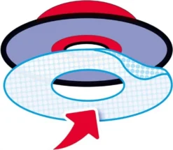 Vileda ViRobi Nachfülltücher - 20 Stück -Leifheit || Vileda || Wenko Verkaufsgeschäft 84b130e7453a1edfdede6a1bb4de1da0