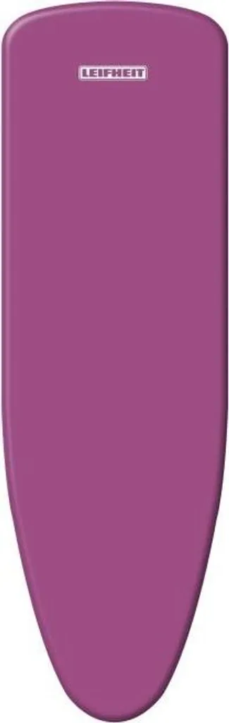 Leifheit Bügeltischbezug Thermo Reflect M 16 Leifheit Bügeltischbezug Thermo Reflect M – Bild 16