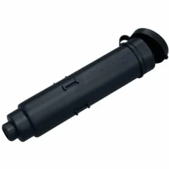 Leifheit Bodenhülse Kunststoff, Durchmesser 50mm -Leifheit || Vileda || Wenko Verkaufsgeschäft 84ea48cd4aa08198338ddd1850aa0228