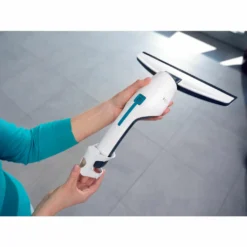 Leifheit Click-Adapter Für Fenster- Und Badsauger Nemo, Konnektor Für Click System, 51039 -Leifheit || Vileda || Wenko Verkaufsgeschäft 853102df8b9b8e49e7daa177e3a59b16