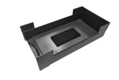 Hailo Abfallsammler 366610 Tandem 2x 15 L PlusFilter Mülleimer Abfalltrennsystem -Leifheit || Vileda || Wenko Verkaufsgeschäft 8603c8d1ae0a219d21af1155592cae7f