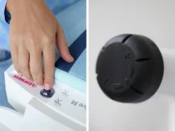 Leifheit Bügeltisch Air Active Express M Weiß 12 Leifheit Bügeltisch Air Active Express M Weiß -Leifheit || Vileda || Wenko Verkaufsgeschäft 8610f4377284fb16cd23be4413c9a00d