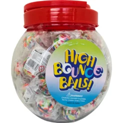 Mosaik Flummi Ca. 3,5 Cm, Verschieden Sortiert, 60 Stück -Leifheit || Vileda || Wenko Verkaufsgeschäft 86735db318d61de7516aed6a05631d97