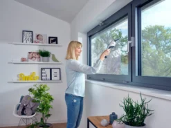 Leifheit Set Fenster- Und Badsauger Nemo Mit Bad-Düse 21 Leifheit Set Fenster- Und Badsauger Nemo Mit Bad-Düse -Leifheit || Vileda || Wenko Verkaufsgeschäft 86abf212b021ee17d3b3a49104fe06ac