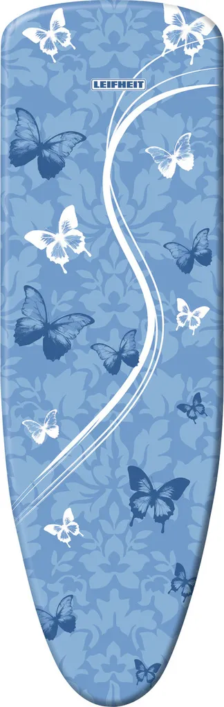 Leifheit Bügeltischbezug Thermo Reflect L/Universal 11 Leifheit Bügeltischbezug Thermo Reflect L/Universal – Bild 11