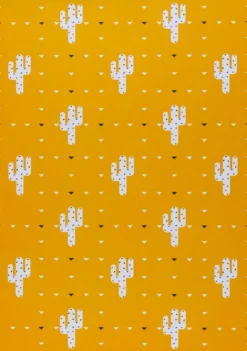 Stylex Design / Motivpapier, DIN A4, 24 Blatt - 12 Motive -Leifheit || Vileda || Wenko Verkaufsgeschäft 8724789db4d6def4202483d98bee7556