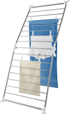 Wenko Badewannen Wäschetrockner Profi Edelstahl 18 Wenko Badewannen Wäschetrockner Profi Edelstahl -Leifheit || Vileda || Wenko Verkaufsgeschäft 874979309afc709af2d9f34466c093a8