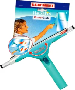 Leifheit Fensterabzieher Window Slider M 18 Leifheit Fensterabzieher Window Slider M -Leifheit || Vileda || Wenko Verkaufsgeschäft 87c11abd75b9b72cde8aa0c772e365cf