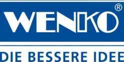 Wenko Wäschetruhe Bamboo Weiß, Konisch -Leifheit || Vileda || Wenko Verkaufsgeschäft 8809fa733615c1ec9adef0ad17903634