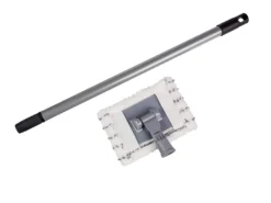 Bad Und Fliesenwischer 'myk-myk' -Leifheit || Vileda || Wenko Verkaufsgeschäft 884bee3f8a522db56ec50576188ad8ea