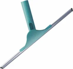 Leifheit Fensterabzieher Window Slider XL -Leifheit || Vileda || Wenko Verkaufsgeschäft 89204303b90cb1db4157ca2162a9af10