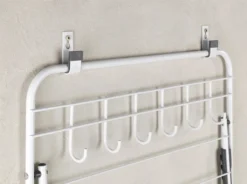 Wenko Über-Tür Wäschetrockner 16 Wenko Über-Tür Wäschetrockner -Leifheit || Vileda || Wenko Verkaufsgeschäft 8948602f440fbe67d53b3e53f57c5692