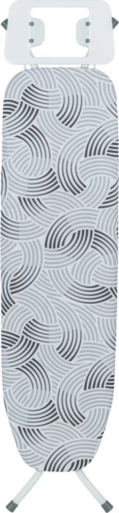 Wenko Bügeltisch Base 110 X 30 Cm