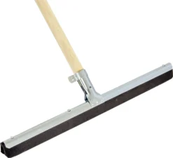 TrendLine Wasserschieber Mit Stiel 45 Cm