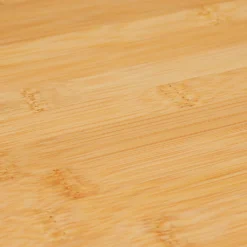 Relaxdays Bambus Badregal Mit Wäschekorb 16 Relaxdays Bambus Badregal Mit Wäschekorb -Leifheit || Vileda || Wenko Verkaufsgeschäft 8a0de33524cf0647db80a76719bc85c8