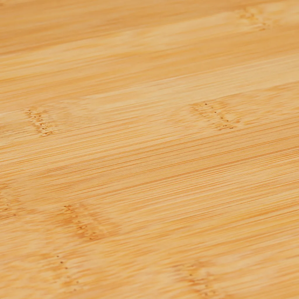 Relaxdays Bambus Badregal Mit Wäschekorb 8 Relaxdays Bambus Badregal Mit Wäschekorb – Bild 8