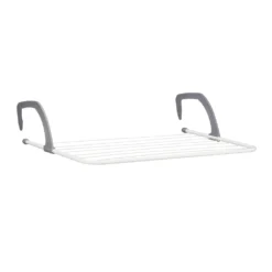 Relaxdays Platzsparender Hängetrockner 19 Relaxdays Platzsparender Hängetrockner -Leifheit || Vileda || Wenko Verkaufsgeschäft 8a3fae480e708500115781923c2d6e84