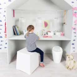 Koziol Drehdeckelbehälter DEL M Organic 12 Liter Marineblau 15 Koziol Drehdeckelbehälter DEL M Organic 12 Liter Marineblau -Leifheit || Vileda || Wenko Verkaufsgeschäft 8a50f6cf7e105fa6fd24f8c7ae388935