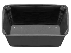 Wenko Wäschesammler Corno Schwarz 18 Wenko Wäschesammler Corno Schwarz -Leifheit || Vileda || Wenko Verkaufsgeschäft 8a5d86f31d1cd08fb2c89326b3cd00d1