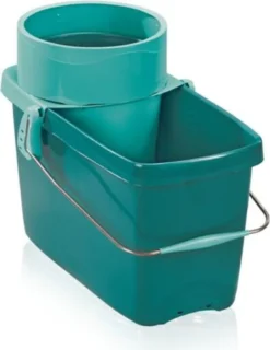 LEIFHEIT Bodenwischerset Clean Twist System Evo -Leifheit || Vileda || Wenko Verkaufsgeschäft 8a6c7eb74b0382f58f76b33e8883f450