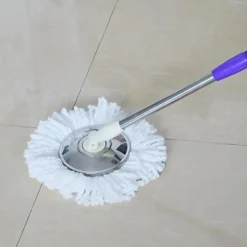 10er Ersatzkopf Disc Mop Clean Für Wischmopp Stück Ersatz Set Kopf Spin Twist Mikrofaser Ersatzmop Hoher Kompatibel Ersatz-Moppköpfe Weiß Retoo -Leifheit || Vileda || Wenko Verkaufsgeschäft 8aa1c494376fe1f3d84f85435aa746e7