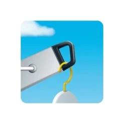 Vileda Wäschespinne Ultra Light 24 Vileda Wäschespinne Ultra Light -Leifheit || Vileda || Wenko Verkaufsgeschäft 8b08e1cde5126874093608e4ae8b8342