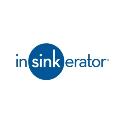 Abfallzerkleinerer, 230V, 380W, Pneu. Steuerung -Leifheit || Vileda || Wenko Verkaufsgeschäft 8b10e1c1b06afddb6130b43775b6aa64