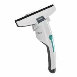 Leifheit Wandhalter Für Fenster- Und Badsauger Nemo, Halterung, Zubehör, 51038 21 Leifheit Wandhalter Für Fenster- Und Badsauger Nemo, Halterung, Zubehör, 51038 -Leifheit || Vileda || Wenko Verkaufsgeschäft 8b262b0ca14df676b3ac1097aa03cd55