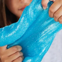 Elmer’s Glitzer-Slime-Set | Mit Glitzerkleber In Violett & Blau + 2 Flaschen Magischer Schleim-Aktivator-Lösung | 4-teiliges Kit -Leifheit || Vileda || Wenko Verkaufsgeschäft 8bc3d877e0818a9ed340f6c4fe2708bb