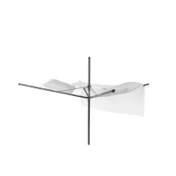 Wäschespinne Garten Wäschetrockner Wäscheständer Schutzhülle BRABANTIA 50 Mb -Leifheit || Vileda || Wenko Verkaufsgeschäft 8c011062f3a14ac5071410d2d825cd97