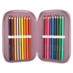 Depesche Vertrie MISS MELODY FEDERTAS 3FACH 3FACH 10 Depesche Vertrie MISS MELODY FEDERTAS 3FACH 3FACH -Leifheit || Vileda || Wenko Verkaufsgeschäft 8c49dd78cdab85a651ea1a8487320e5b