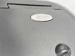 Rijoka Sensor Mülleimer 12L - Edelstahl -Leifheit || Vileda || Wenko Verkaufsgeschäft 8c8d50de4aa192fec7dd5d92d9fa571f